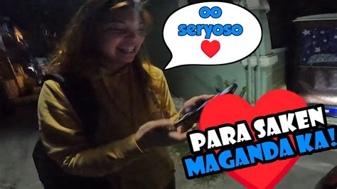 tagilid ka para hindi halata|tagilid .